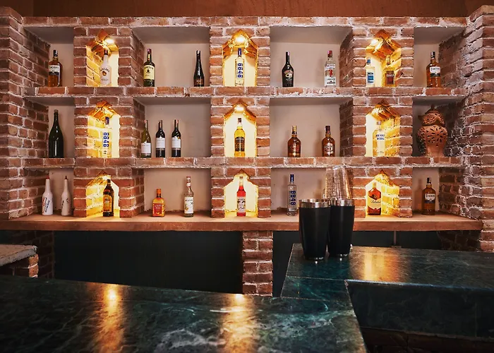 Golden Temple 酒店 加德满都